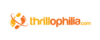 Thrillophilia