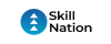 Skillnation