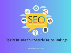 tips-for-raising-your-search-engine-ranking