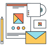branding
