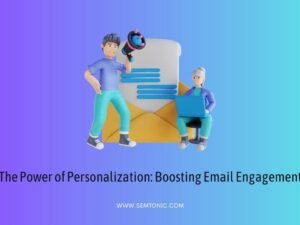 poer-of-personlisation-email-marketing